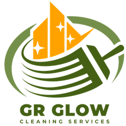 GR Glow Cleaning Services